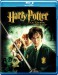 harry-potter-and-the-chamber-of-secrets-blu-ray.jpg