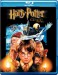 harry-potter-and-the-sorcerers-stone-blu-ray.jpg
