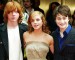 Harry Potter Dan Radcliffe Emma Watson Rupert Grint.jpg